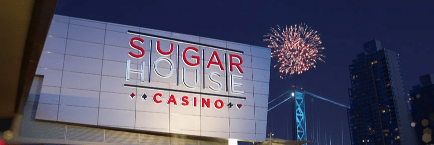 5 Best Ways To Sell mount airy casino resort