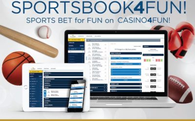 PA Sportsbooks Promo Codes | Best PA Online Sports Betting ...