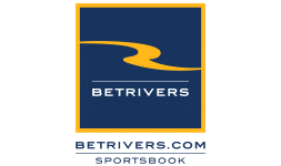 betrivers PA app