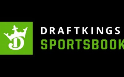 DraftKings Sportsbook Super Bowl Odds Movement: Are the Eagles done?