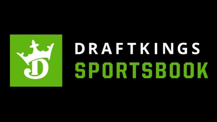 Draftkings Sportsbook App