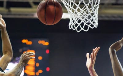 8 PA Teams Listed In DraftKings Sportsbook College Basketball Win Totals