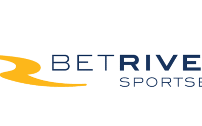 BetRivers New Retail Sportsbook Opens in Pittsburgh