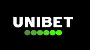 Unibet Sportsbook App