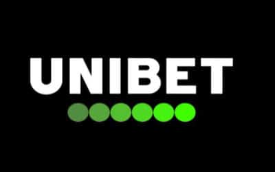 Unibet Sportsbook is now an Authorized Sports Betting Operator of the NBA