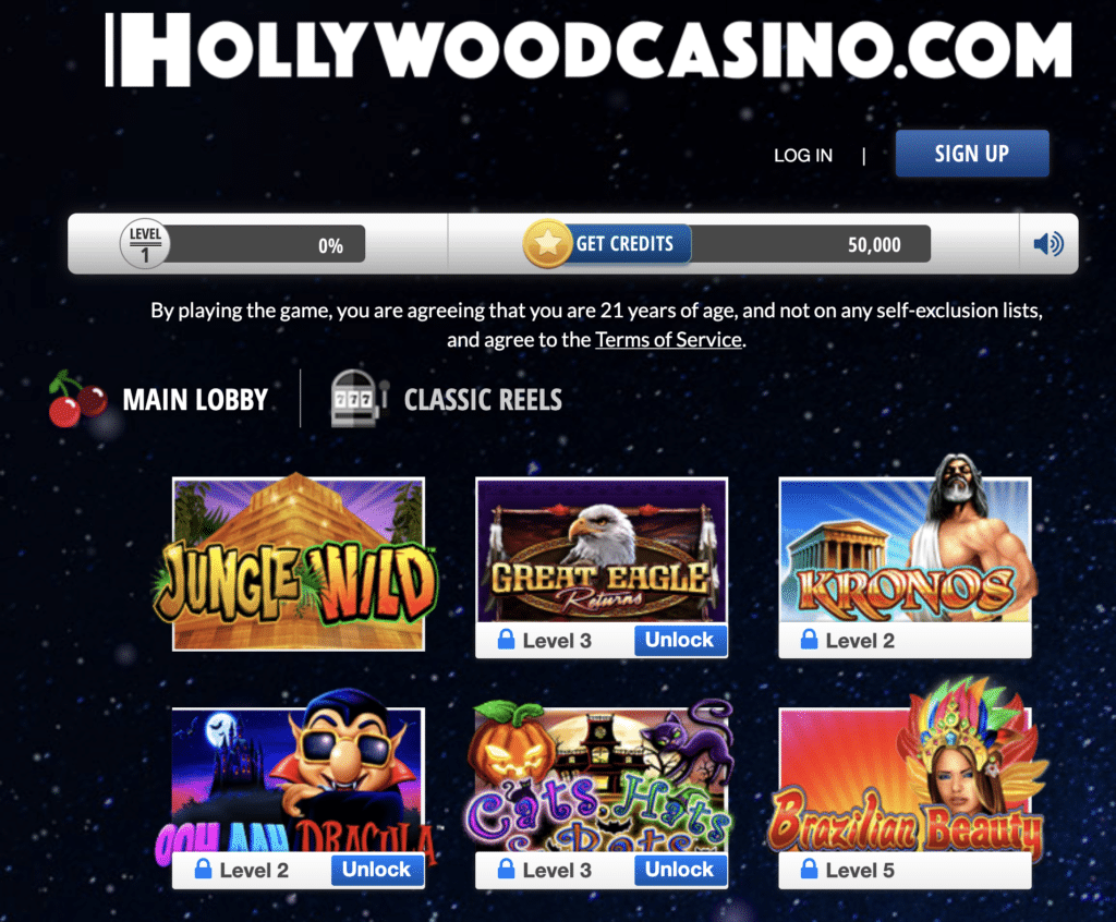 The World's Worst Advice On online casino
