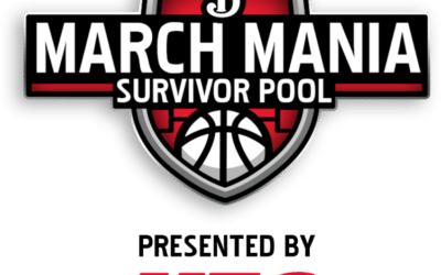 DraftKings March Mania Survivor Pool: $250K in Prizes &  Student Loan Forgiveness