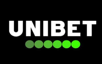Triple Your Money at Unibet Sportsbook with a Completed Pass in the Super Bowl