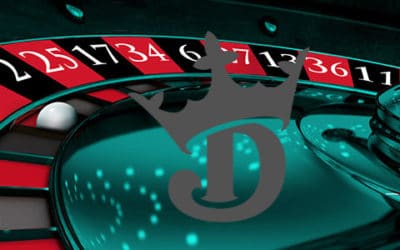 DraftKings Goes Public – PA Online Casino Launching Soon?