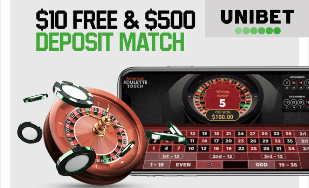 Bingo Cabin Bonuses | Make Money With Online Casinos Using Math Slot Machine