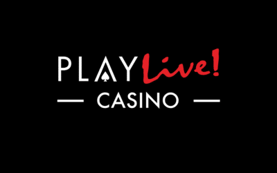 PlayLive! Online Casino App Launches in Pennsylvania