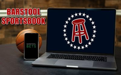 Barstool Sportsbook App Coming Soon to Pennsylvania Sports Betting Market