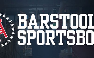 PA Sports Betting Handle Skyrockets in September With Barstool Sportsbook App