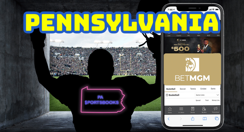 The Untold Secret To 24 Betting App Download In Less Than Ten Minutes