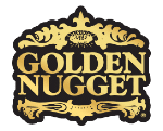 golden nugget online casino app